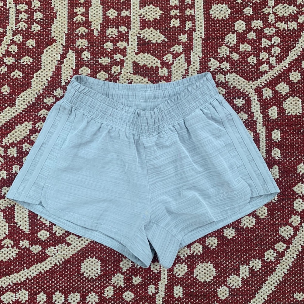 Adidas Shorts